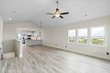 2211 New River Inlet Road - Photo 39