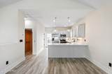 2211 New River Inlet Road - Photo 43