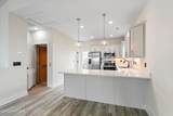 2211 New River Inlet Road - Photo 46