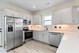 2211 New River Inlet Road - Photo 52