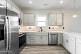 2211 New River Inlet Road - Photo 53