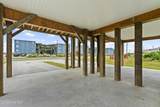 2211 New River Inlet Road - Photo 74