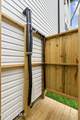 2211 New River Inlet Road - Photo 77