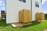 2211 New River Inlet Road - Photo 79