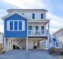 305 Ivy Lane - Photo 1