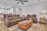 305 Ivy Lane - Photo 10