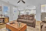 305 Ivy Lane - Photo 11