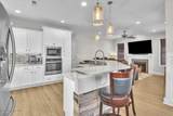 305 Ivy Lane - Photo 12