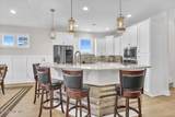305 Ivy Lane - Photo 13