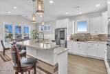 305 Ivy Lane - Photo 14