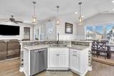 305 Ivy Lane - Photo 15
