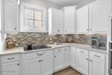 305 Ivy Lane - Photo 16