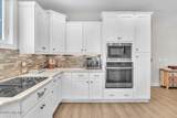 305 Ivy Lane - Photo 17