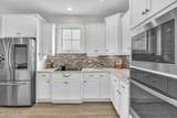 305 Ivy Lane - Photo 18