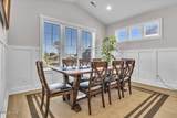 305 Ivy Lane - Photo 19