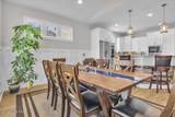 305 Ivy Lane - Photo 20