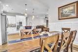 305 Ivy Lane - Photo 21