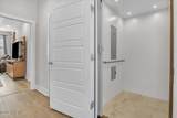 305 Ivy Lane - Photo 22