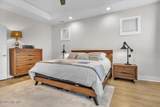 305 Ivy Lane - Photo 25