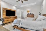 305 Ivy Lane - Photo 26