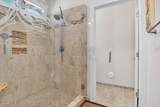 305 Ivy Lane - Photo 28