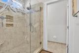 305 Ivy Lane - Photo 29