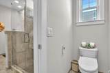 305 Ivy Lane - Photo 30