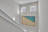 305 Ivy Lane - Photo 33
