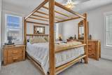 305 Ivy Lane - Photo 34