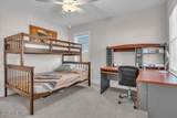 305 Ivy Lane - Photo 36