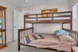 305 Ivy Lane - Photo 37