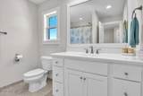 305 Ivy Lane - Photo 38