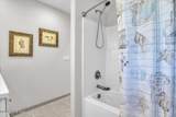 305 Ivy Lane - Photo 39