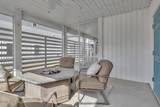 305 Ivy Lane - Photo 40