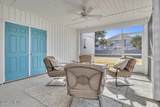 305 Ivy Lane - Photo 41