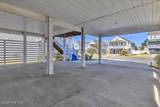 305 Ivy Lane - Photo 42