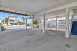 305 Ivy Lane - Photo 43