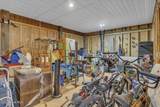 305 Ivy Lane - Photo 44