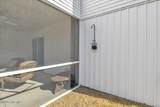 305 Ivy Lane - Photo 45