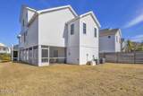 305 Ivy Lane - Photo 46