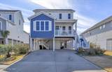 305 Ivy Lane - Photo 47
