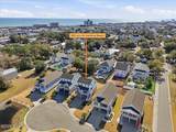 305 Ivy Lane - Photo 49