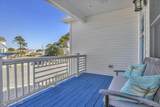 305 Ivy Lane - Photo 5