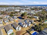 305 Ivy Lane - Photo 50
