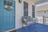 305 Ivy Lane - Photo 6