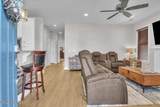 305 Ivy Lane - Photo 7