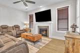 305 Ivy Lane - Photo 8