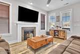 305 Ivy Lane - Photo 9