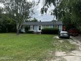 3907 Haley Road - Photo 1
