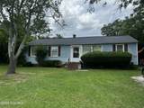 3907 Haley Road - Photo 2
